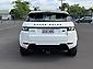 2015 Land Rover Range Rover Evoque TD4 Puretech 2.2D/4WD