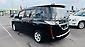 2010 Mazda Biante 8 Seater People Mover