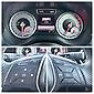 2014 Mercedes-benz A180 Cruise, Paddle Shifters, Active Safety