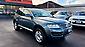 2004 Volkswagen Touareg V6 4WD