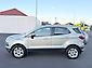 2014 Ford Ecosport Titanium 1.5P with Cruise, Bluetooth, Park Sensors