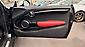 2015 Mini Cooper S Cooper -S