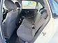 2016 Volkswagen Polo TSI BlueMotion 66KW Comfortline 1.2P/7AT Face-lift