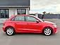 2013 Audi A1 1.4L TFSI Sportback ~ New WOF & Oil Service