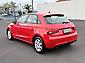 2013 Audi A1 1.4L TFSI Sportback ~ New WOF & Oil Service