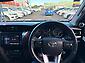 2017 Toyota Fortuner LIMITED 2.8D/4WD/6AT