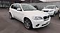 2012 Bmw X5 XDRIVE 35I