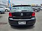 2012 Volkswagen Polo Low kms, finance available  