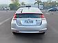 2011 Honda Insight S Hybrid ~Cruise Control, NZ New