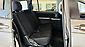 2010 Toyota Isis PLATANA