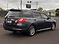 2009 Subaru Exiga 7 Seater, 2WD, Bluetooth