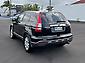2007 Honda Crv Low KM Honda CR-V – Exceptional Value