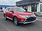 2016 Mitsubishi Outlander **7 Seater**