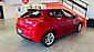 2013 Alfa Romeo Giulietta
