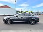 2013 Jaguar Xf 2.2D Facelift Black Edition *1yr MBI free*
