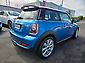 2008 Mini Cooper S