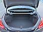 2015 Mercedes-benz C 200 Avantgarde with Safety Package