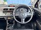 2008 Suzuki Swift 1.2L Petrol *Cheap on fuel*