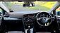 2013 Volkswagen Golf HIGHLINE....ADAPTIVE CRUISE CONTROL