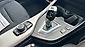 2013 Bmw 116i Push Start, Parking Sensors, Immaculate Condition