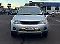 2007 Mitsubishi Outlander 2.4L 7Seater, 4WD, Bluetooth, Rev Cam, Tow-Bar