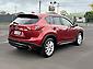 2012 Mazda Cx-5 2.2D Skyactiv ~1year MBI free, NZ Radio