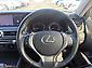 2013 Lexus Gs 250