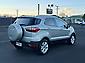 2014 Ford Ecosport Titanium 1.5P with Cruise, Bluetooth, Park Sensors