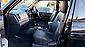 2017 Mitsubishi Pajero PAJERO SUBMODEL EXCEED 3.2D/4WD/5AT