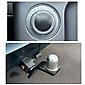 2007 Mitsubishi Outlander 2.4L 7Seater, 4WD, Bluetooth, Rev Cam, Tow-Bar