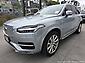 2016 Volvo Xc90 D5 AWD INSCRIPTION 2