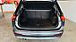 2017 Volkswagen Tiguan TSI HIGHLINE 2WD 1.4