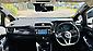 2019 Nissan Leaf G 87.07% SOH 40KWH - 40 KWH