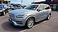 2016 Volvo Xc90 D5 AWD INSCRIPTION 2.. Full service records 