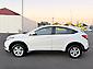 2018 Honda Hr-v S 1.8P/CVT with 5-star ANCAP safety rating