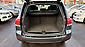 2004 Volkswagen Touareg V6 4WD