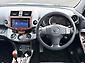 2009 Toyota Vanguard 2.4L Tow-Bar, Push Start, Cruise, Bluetooth