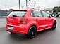 2010 Volkswagen Polo 1.2L TSI | Comfortline | Low kms | Fuel Saver