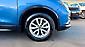 2017 Nissan X-trail ST 2.5P/6CVT/SW/5DR