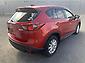 2013 Mazda Cx-5 20S