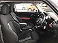2015 Mini Cooper S Cooper -S