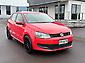 2010 Volkswagen Polo 1.2L TSI | Comfortline | Low kms | Fuel Saver