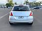2014 Suzuki Swift 1.2L XG ~Push Start, , NZ Radio, Low Kms