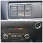 2017 Mazda Cx-5 GSX DSL 2.2D/4WD/6AT