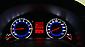2008 Nissan Skyline 2.5L 
