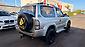 2000 Toyota Landcruiser PRADO
