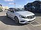 2015 Mercedes Benz A 180 Low Kms