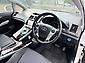 2014 Toyota Sai Hybrid S **Electric Seats*Rev Camera**