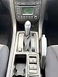 2005 Holden Commodore Lumina Sedan with Cruise Control & Tow-Bar