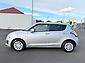 2014 Suzuki Swift 1.2L XG ~Push Start, , NZ Radio, Low Kms